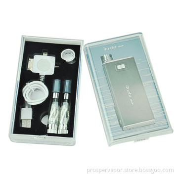 Innokin Electric Cigarette Itaste MVP 2.0 Innokin MVP 2.0